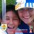 Cristina Balladares's profile image