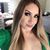 Fiorella Zrt's profile image