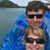 Bernard R Sizemore's profile image