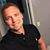 Steve Dyer's profile image