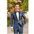 Ahmed Eltonsy's profile image