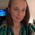 Brittany Ross's profile image