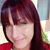 Jennifer Bosworth's profile image