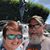 Gayla Long's profile image