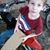Justin Lowery's profile image