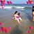 Erika Maria Gibson's profile image