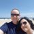 Russell Freier's profile image