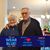Mary Lou Dungan's profile image