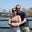 Elaine Cristina Miriani's profile image