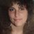 Penny Kalivas's profile image