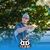 Patrick Blazek's profile image
