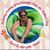 Lisa Beasley Cooke's profile image