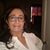 Juanita Torres's profile image