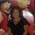 Carrie Webb's profile image