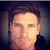 Denis Morton's profile image