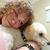 Connie Metcalf Grooms's profile image