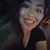 Brenay Armenta's profile image