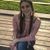 Jessica Phelps's profile image