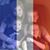 LaVon Martineau's profile image