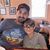 Nicole Sindt Ellul's profile image
