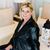 Sissy Hean Cook's profile image