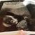 Erika Raine Gilliam-Gross's profile image