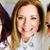 Nichole Brooks Gautreaux's profile image