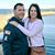Melanie Oliveira's profile image
