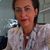 Roberta Gnatta's profile image