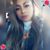 Dulce Ochoa's profile image