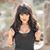 Shirin Ahmadpour's profile image