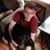 Jason R Cook's profile image