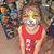 Karen Jenson Flores's profile image