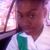 Shày Myrie's profile image
