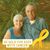 Elaine Lyttleton's profile image