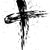 Emanuela Giardina's profile image