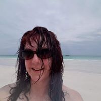 Linda Vanacore's profile image