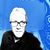 Ian Roure's profile image