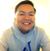 Sky Walker Begay's profile image