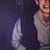 Blaze Horton's profile image