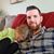 Jason Buechner's profile image