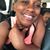 Tenesha Kendra Lynnay Cooper's profile image