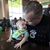 Todd M. Beedy's profile image