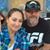 Sandy Schultz Robinson's profile image