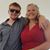 Melissa Jane Taradash Pelletier's profile image