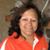 Sheila Vose's profile image