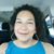 Brenda Loya Blake's profile image