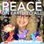 Kim Lewison Komrad's profile image