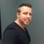 Jason Casey's profile image