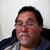 Gregg Walsh's profile image